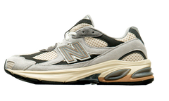 2010 "Cream Grey" U2010TTO