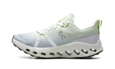 Cloudsurfer Trail Waterproof WMNS "Lima Mineral" 3WE10292850