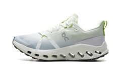 Cloudsurfer Trail Waterproof WMNS "Lima Mineral" 3WE10292850