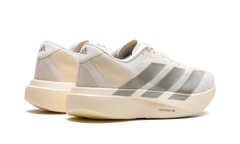 Adizero Evo SL WMNS "Wonder White" JR5841