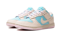 Dunk Low WMNS "Heat Wave" HF5077 902
