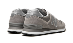 574 "GREY/WHITE/SILVER" ML574EVG