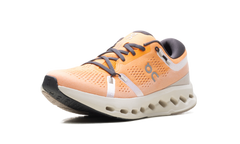 Cloudsurfer 2 "Tangerine Ivory" 3MF10123126
