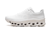Cloudmonster Void "White White" 3MF10671200