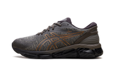 GEL-Quantum 360 VIII Gore-Tex "Dime - Brown" 1203A651 200