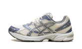 Gel 1130 "Cream Blueberry" 1203A609 101