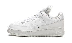 AIR FORCE 1 MNS WMNS "Goddess of Victory"