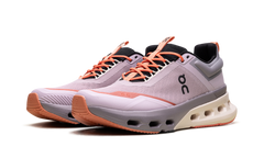 Cloudnova X WMNS "Mauve Dew" 3WE30413102