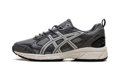 Gel Nunobiki "Clay Grey" 1203A536 022