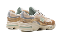 1000 "Desert Clay" M1000DG