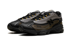 1000 "Woodland" M1000L