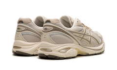 GT-2160 "Oatmeal" 1203A320 250