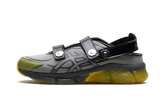 Gel-Quantum 360 VII "Cecilie Bahnsen Yellow" 1203A638 021