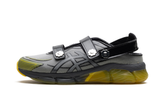 Gel-Quantum 360 VII "Cecilie Bahnsen Yellow" 1203A638 021