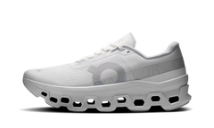 Cloudmonster 1 WMNS "White" 3WF30481200