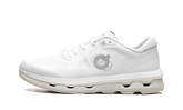 Cloudzone "Kith White Ice" 3MF11130202