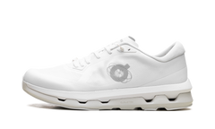 Cloudzone "Kith White Ice" 3MF11130202