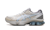 Gel-Kinetic Fluent "EMMI - Cream / Soft Sky" 1203A958 100