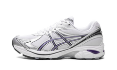 GT-2160 "White/Silver/Purple" 1203A320 104