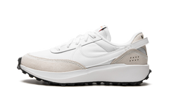 Waffle Debut WMNS "White" Dh9523 100
