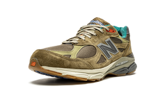 990 V3 "Bodega - Anniversary" M990BD3