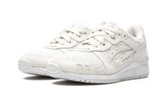 Gel-Lyte III OG "Ronnie Fieg - The Palette - Waffle"