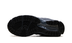 2002 "Cordura Dark Arctic Gray" M2002RPH