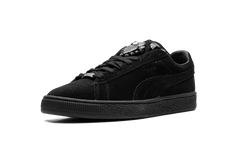 JEELS WMNS 361884 01