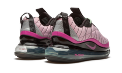 OMENS MX-720-818 WMNS "Iced Lilac" CI3869 500