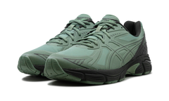 GT 2160 "Slate Grey" 1203A375 021