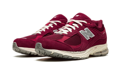 2002R "Bordeaux"