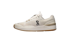 On The Roger Pro Hard Court "Ivory" 3MD10373334