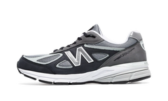 990v4 "Magnet" M990XG4