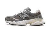 9060 "Slate Grey" U9060FJD