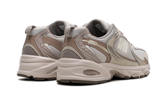 530 "Cream Beige" MR530KOB