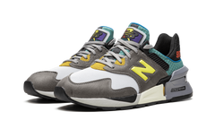 997S "Bodega No Bad Days" MS997JBG