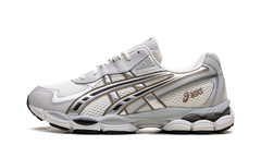 Gel-NYC 2055 "Silver" 1203A542 100