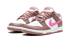 DUNK LOW WMNS "Smokey Mauve" FZ3611 208