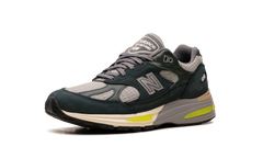 991v2 "MiUK - Patta Sea Moss"