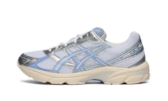 Gel-1130 "Sapphire" 1203A609-107