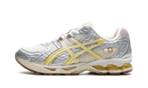 GEL-Nimbus 10.1 "VandyThePink - Banana Split" 1203A865 752