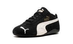 Speedcat OG WMNS "Black White" 400986 01