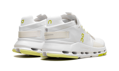 Cloudnova 2 "White Limelight" 3ME30210124