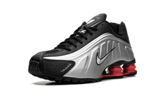 Shox R4 WMNS "OG (2025)" AR3565 011