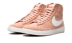 BLAZER MID VINTAGE MNS WMNS