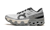 Cloudmonster Hyper "Glacier Ivory" 3ME10133205