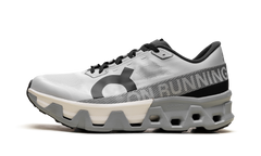 Cloudmonster Hyper "Glacier Ivory" 3ME10133205