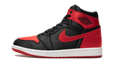 AIR JORDAN 1 HIGH OG WMNS "Satin Bred" FD4810 061