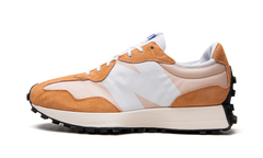 327 WMNS