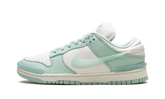 DUNK LO TIST WMNS "Jade Ice" DZ2794 101